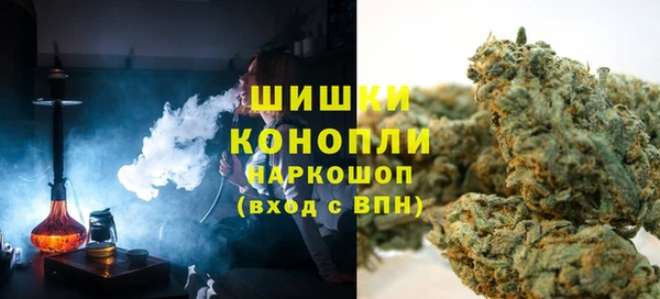 стафф Верхний Тагил